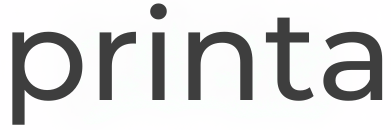 Printa